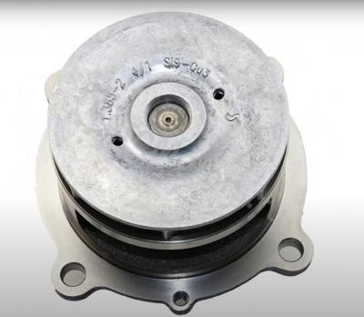 04299142 Насос водяной Вид 2