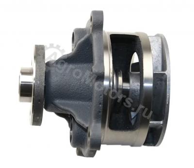 04299142 Насос водяной Вид 3