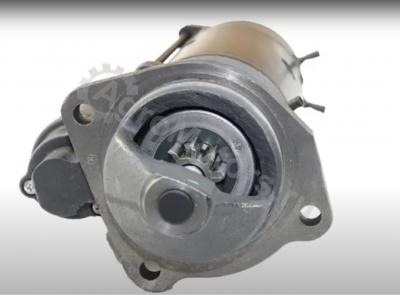 01183712 СТАРТЕР Вид 2