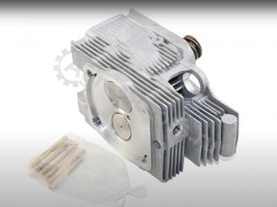 04234520 ПРОКЛАДКА ГОЛ.ЦИЛ. Вид 3