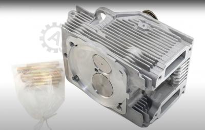 04234520 ПРОКЛАДКА ГОЛ.ЦИЛ. Вид 4