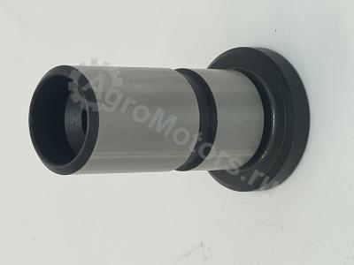 04251063 Толкатель Вид 3