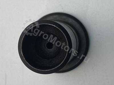 04251063 Толкатель Вид 6