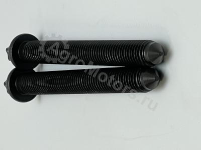 04251251 Болт ГБЦ Вид 4