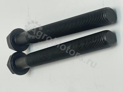 04251254 Болт коренной Deutz Original Вид 4