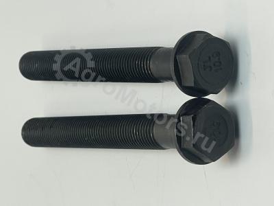 04251254 Болт коренной Deutz Original Вид 6