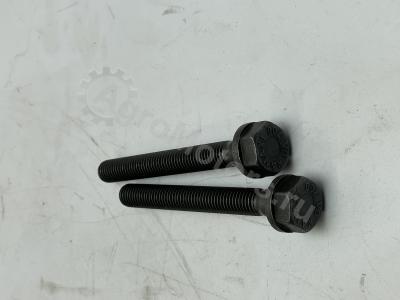 04252228 Болт выпускного коллектора Вид 4