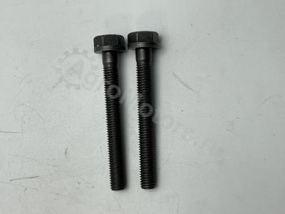 04252228 Болт выпускного коллектора Вид 1