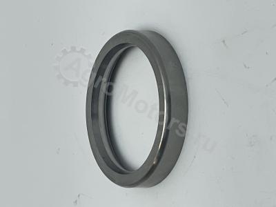 04252442 Седло впускного клапана Вид 3