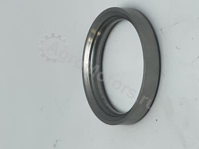 04252442 Седло впускного клапана Вид 5