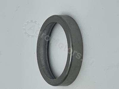 04252443 Седло выпускного клапана Вид 3