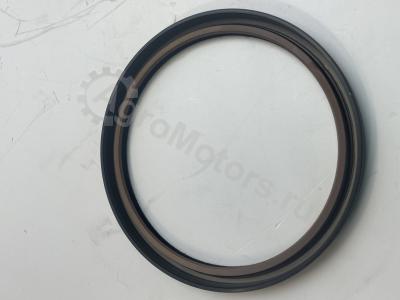 04253333 Сальник коленвала задний Вид 1