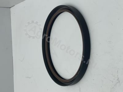 04253333 Сальник коленвала задний Вид 4