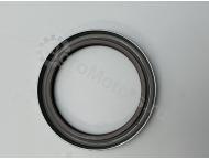 04253372 Сальник коленвала