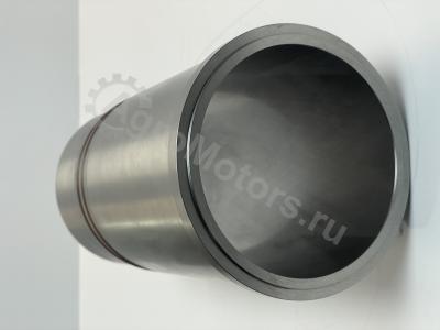 04253772  Гильза с уплотнением Вид 5