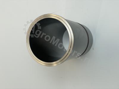 04253772  Гильза с уплотнением Вид 8