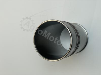 04253772  Гильза с уплотнением Вид 9