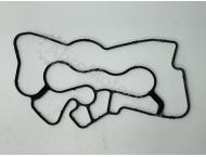 04254803 Прокладка теплообменника