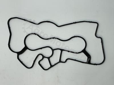 04254803 Прокладка теплообменника Вид 1