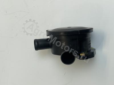 04255053 Регулятор давления Вид 7