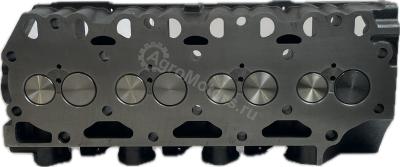 04255259 ГБЦ в сборе Вид 8