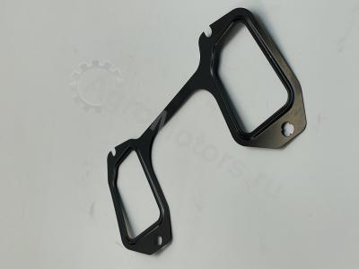 04255362 Прокладка впускного коллектора Вид 3