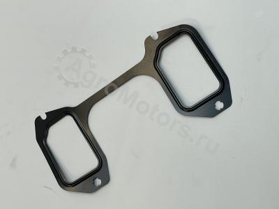 0011302320 Прокладка впускного коллектора Вид 1