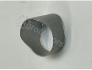 04257080 Втулка шатуна