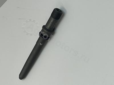 04257691 Адаптер топливный Вид 1