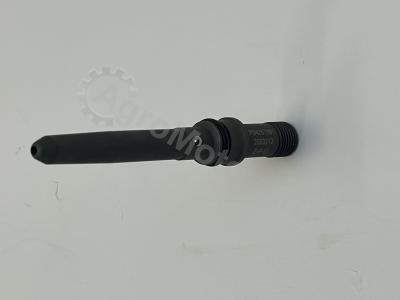 04257691 Адаптер топливный Вид 6