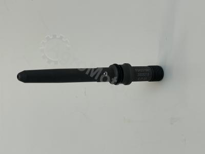 04257691 Адаптер топливный Вид 9