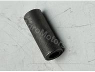 04257708 Втулка