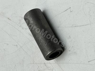 04257708 Втулка Вид 1