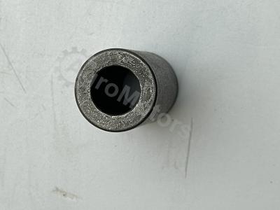 04257708 Втулка Вид 3