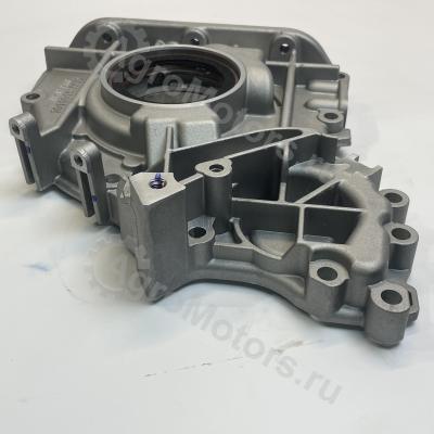 04258382 Масляный насос Вид 8 04258382 Масляный насос Вид 8