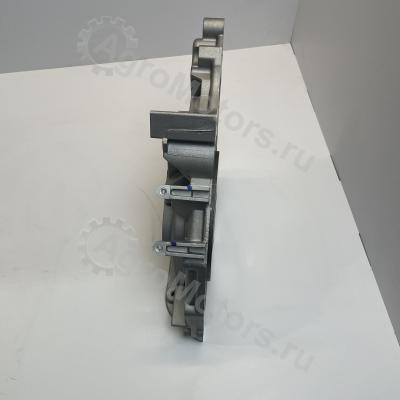 04258382 Масляный насос Вид 11 04258382 Масляный насос Вид 11