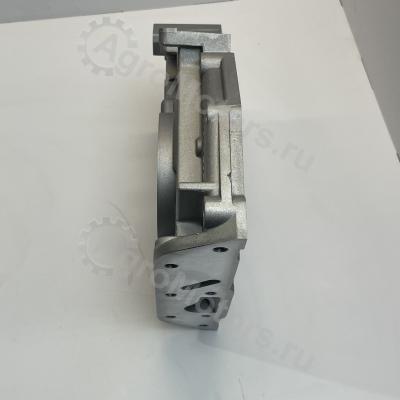 04258382 Масляный насос Вид 13 04258382 Масляный насос Вид 13