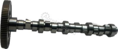 04258462 Распредвал Вид 3 04258462 Распредвал Вид 3