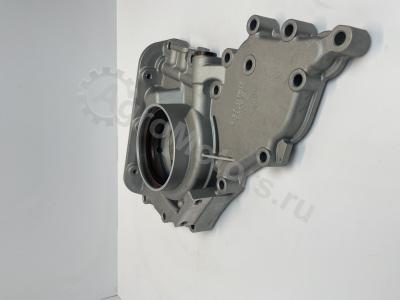 04259225 Передняя крышка Вид 2