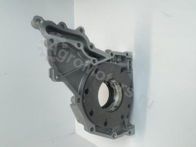 04259225 Передняя крышка Вид 3