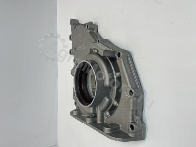 04259225 Передняя крышка Вид 4