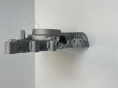 04259225 Передняя крышка Вид 9