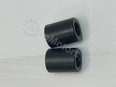 04259761 Втулка Вид 4