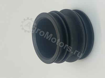 04259791 Втулка системы охлаждения Вид 6