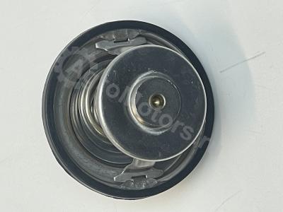 04262003 Термостат Вид 3 04262003 Термостат Вид 3