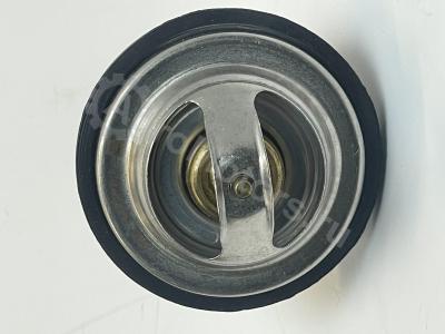 04262003 Термостат Вид 6 04262003 Термостат Вид 6