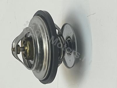 04262003 Термостат Вид 7 04262003 Термостат Вид 7