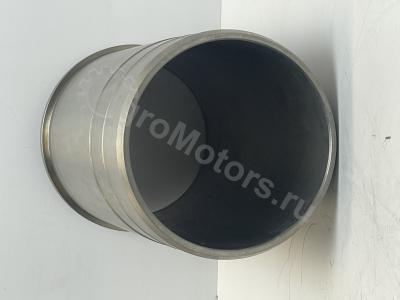 04262182 Гильза цилиндра Вид 5