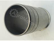 04262182 Гильза цилиндра