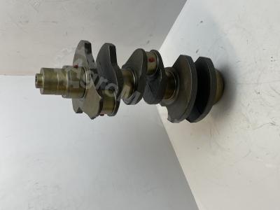 04270229 Коленвал Вид 3